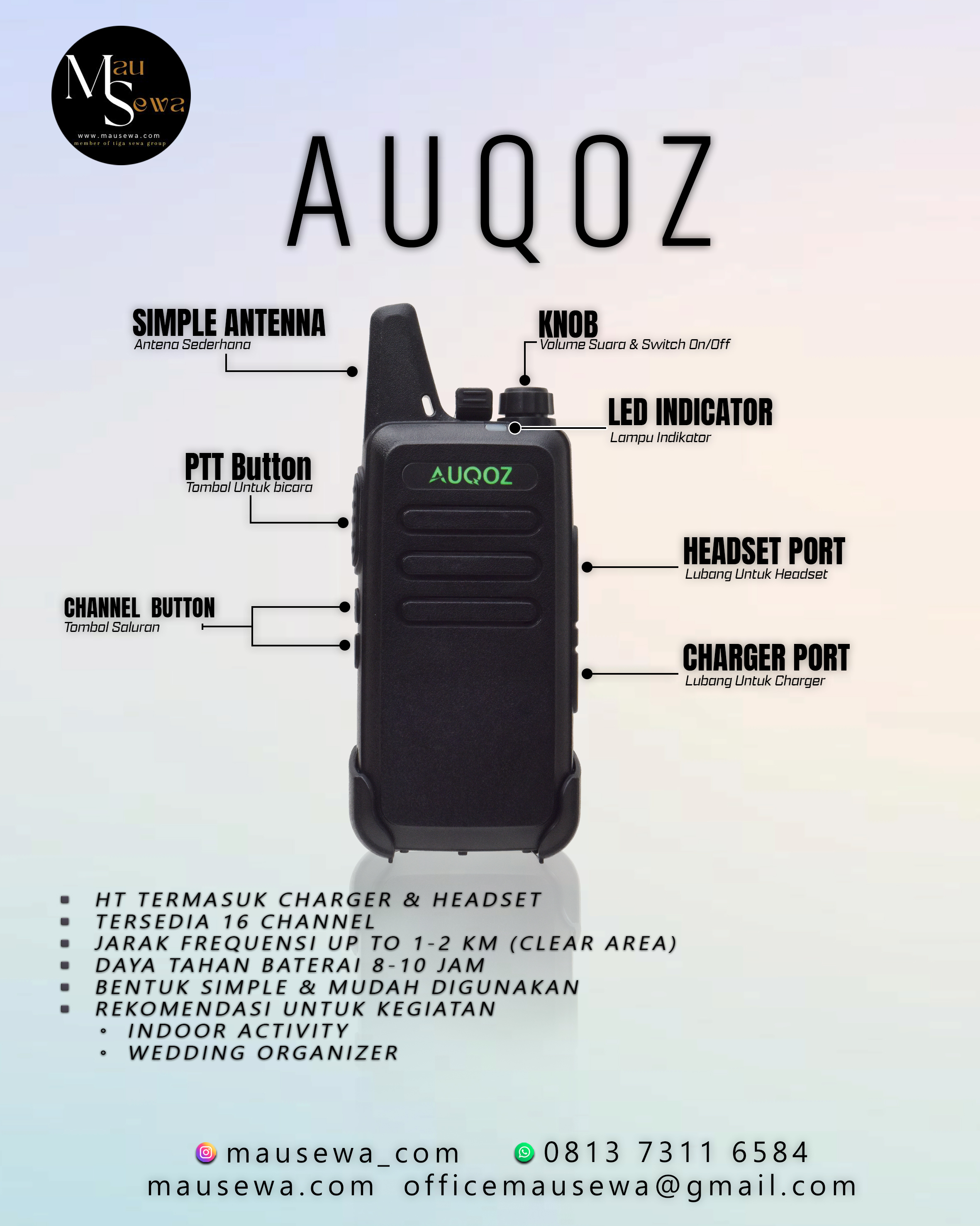 AUQOZ_MAUSEWA.jpg