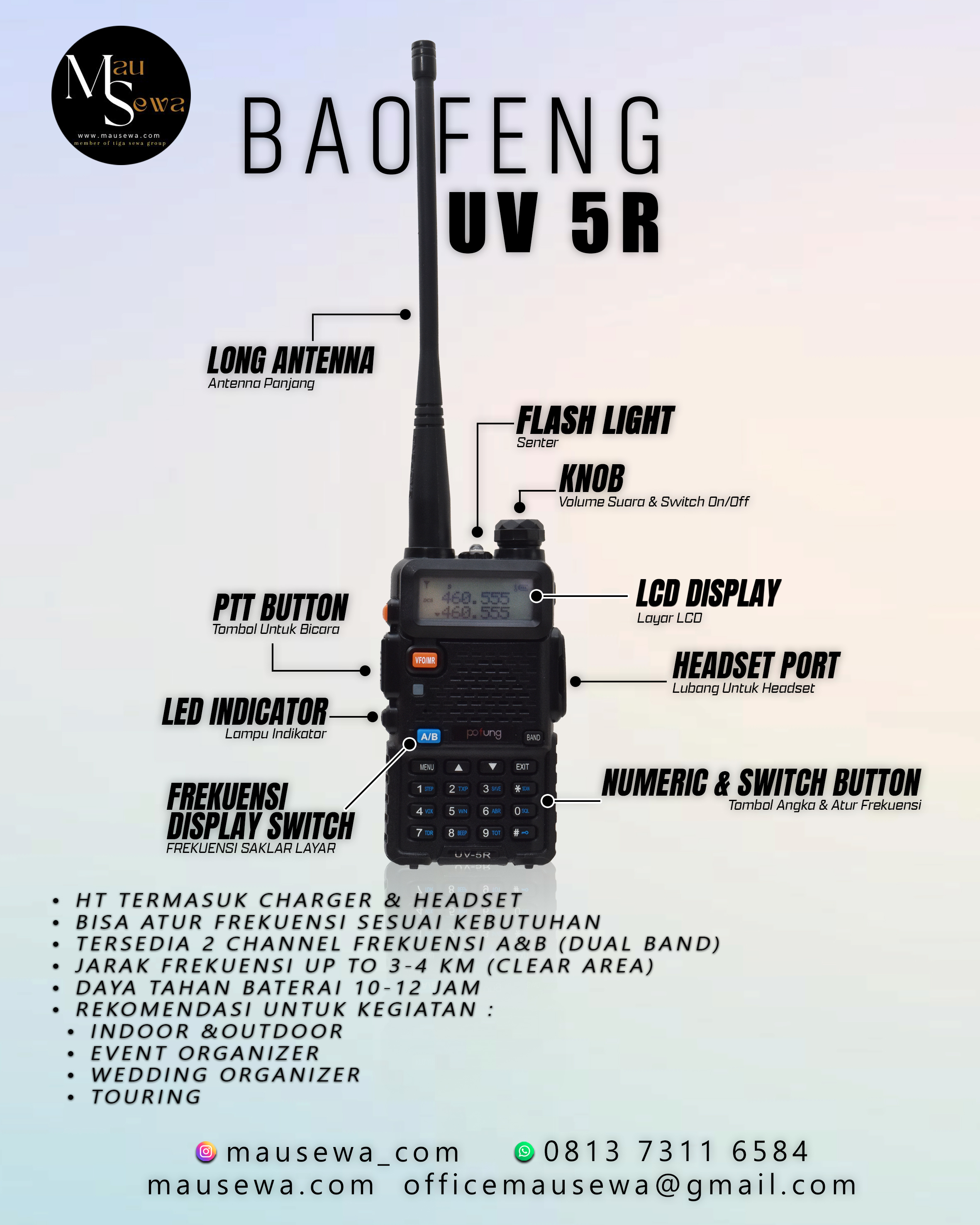 BAOFENG_UV_5R_MAUSEWA.jpg