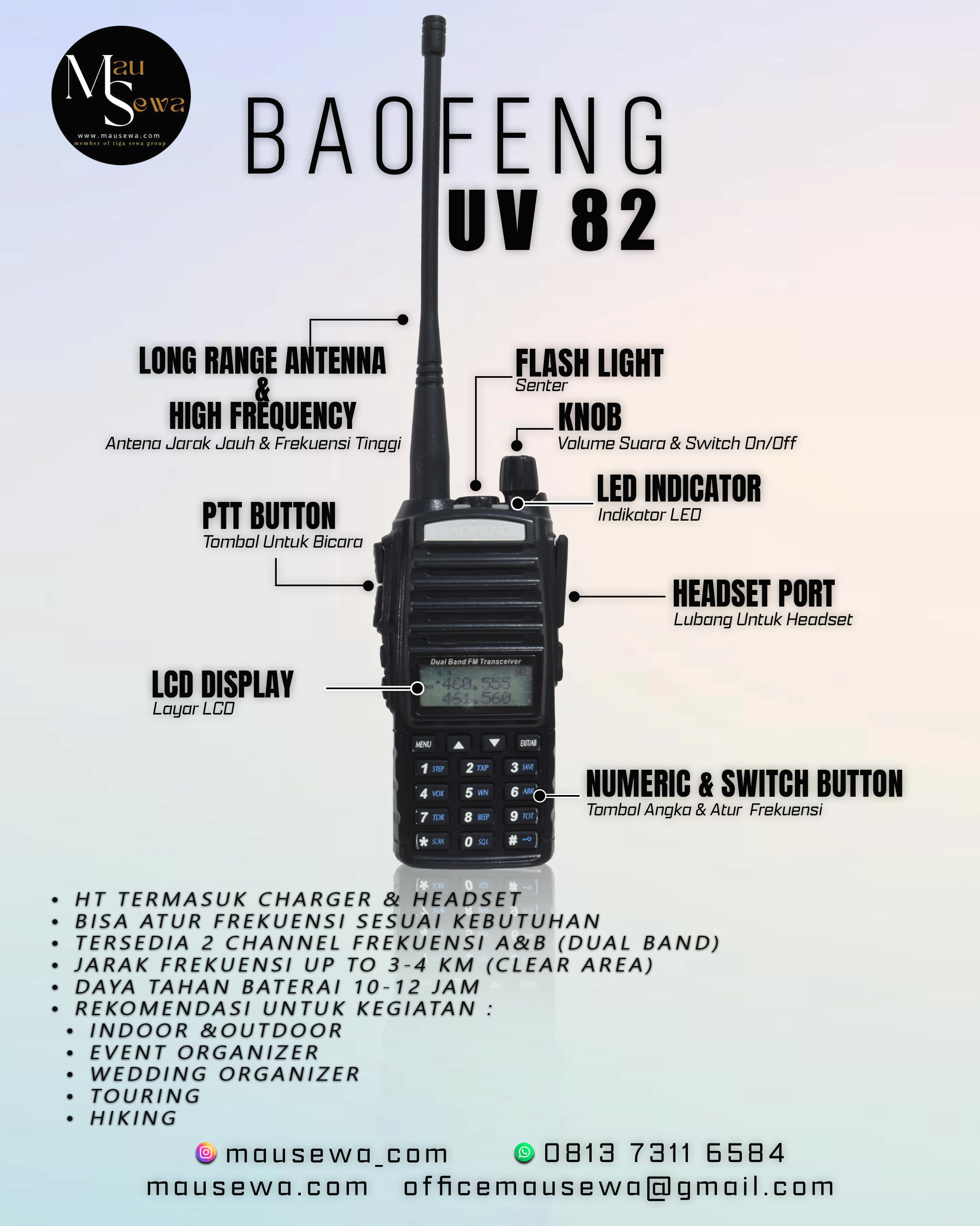 BAOFENG_UV_82_MAUSEWA.jpg