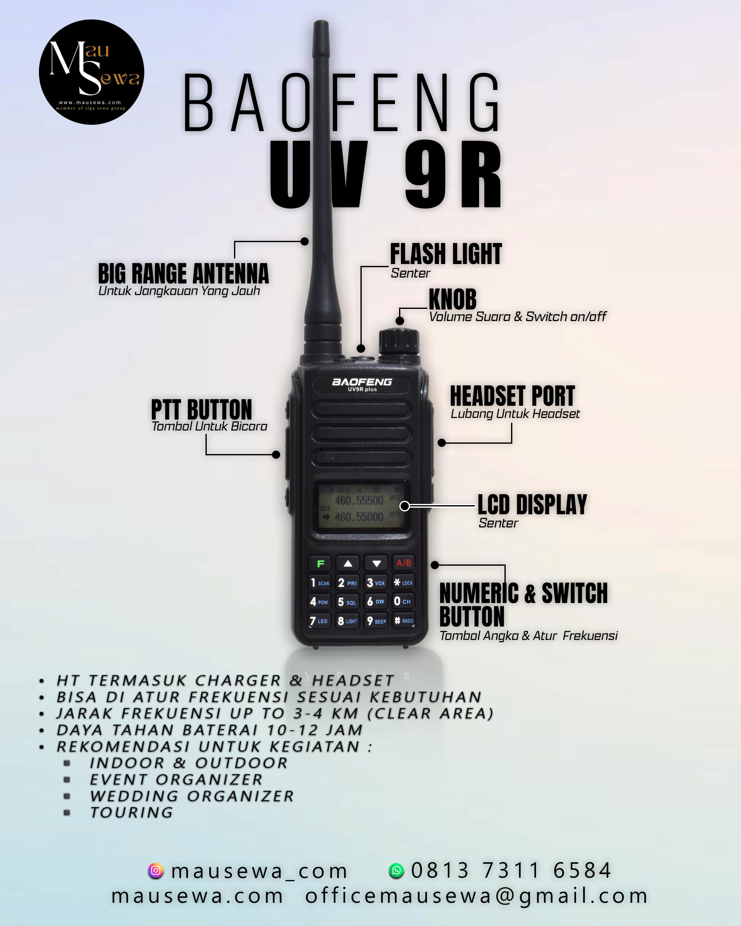BAOFENG_UV_9R_MAUSEWA.jpg