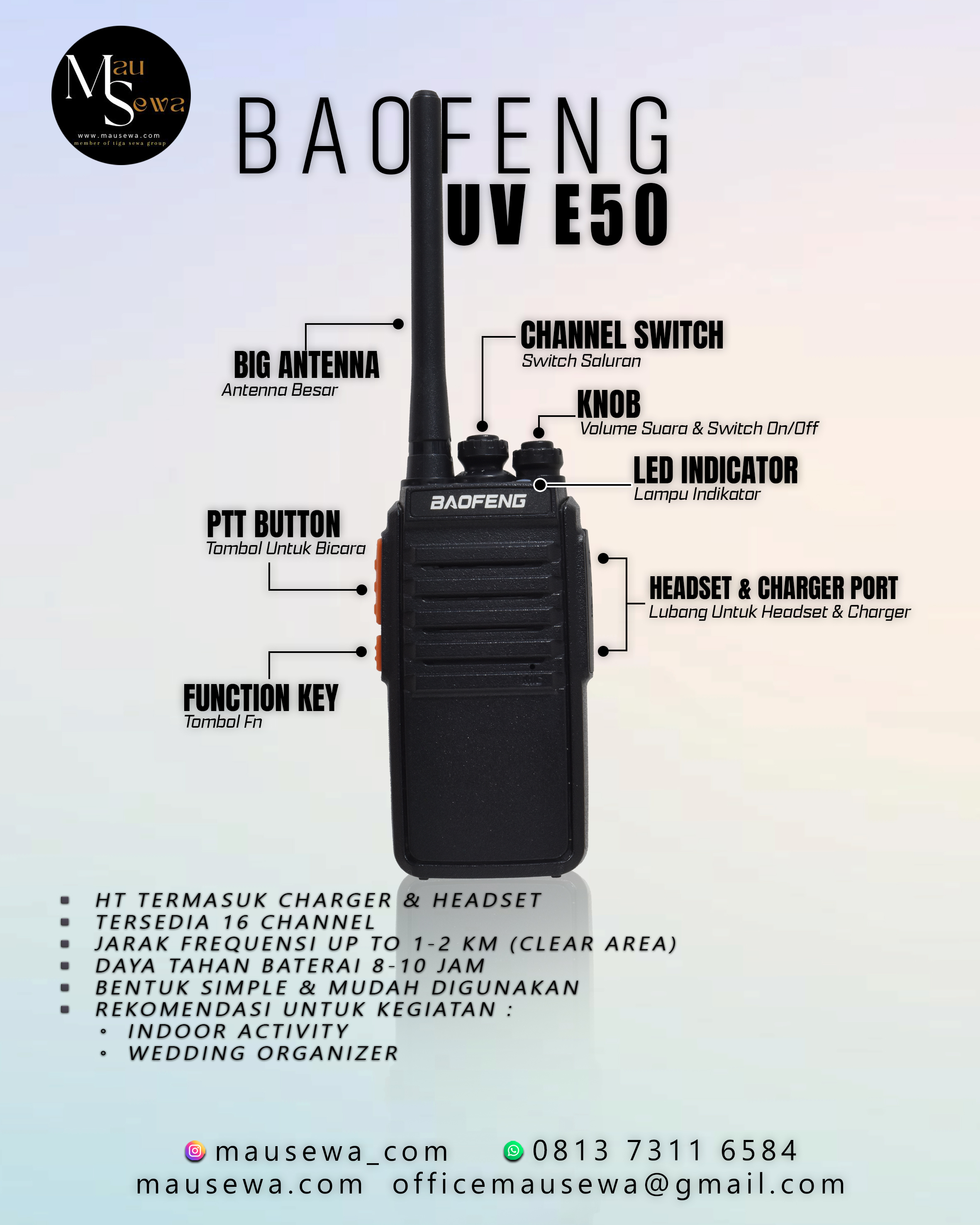 BAOFENG_UV_E50_MAUSEWA.jpg