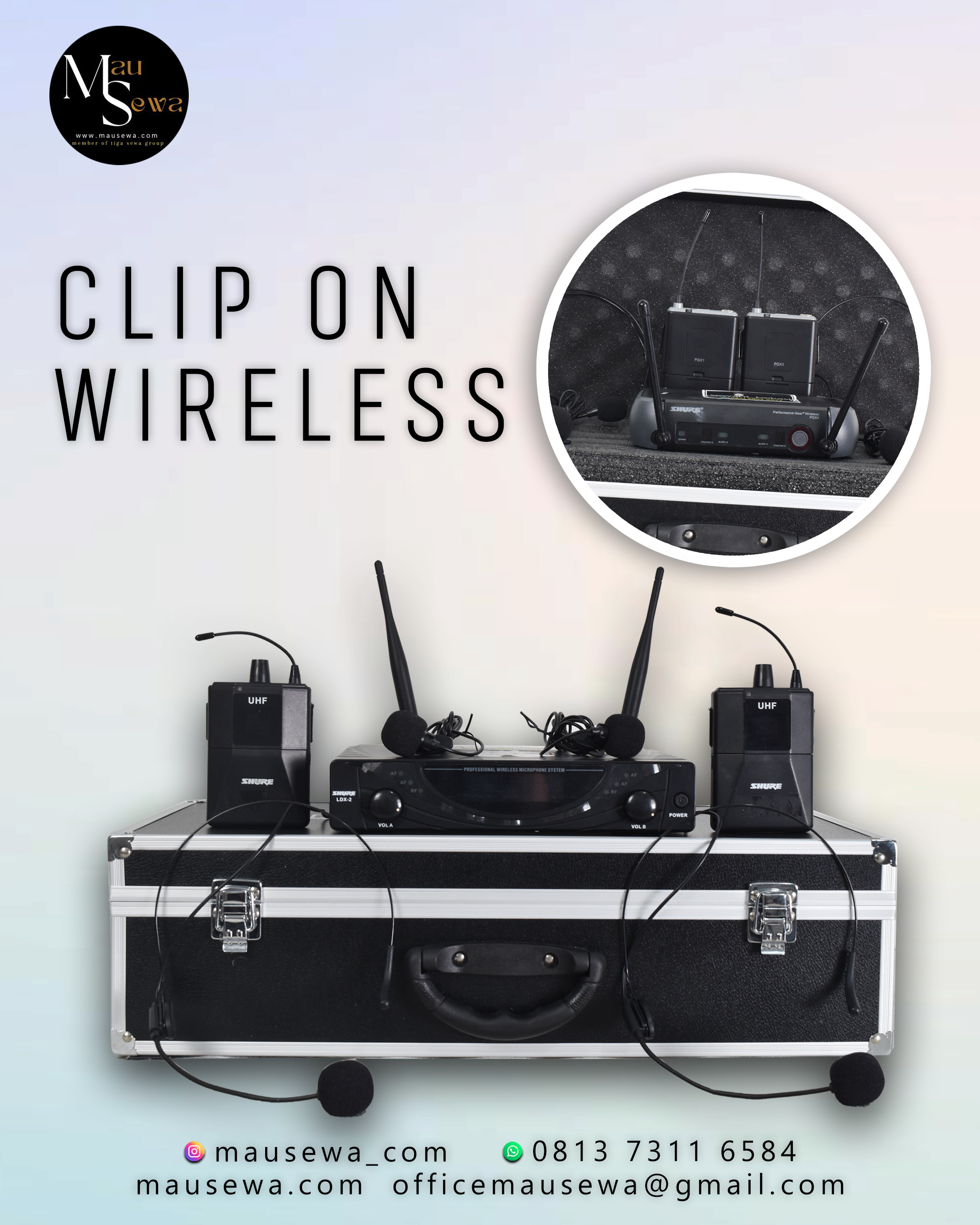 CLIP_ON_WIRELESS_MAUSEWA.jpg