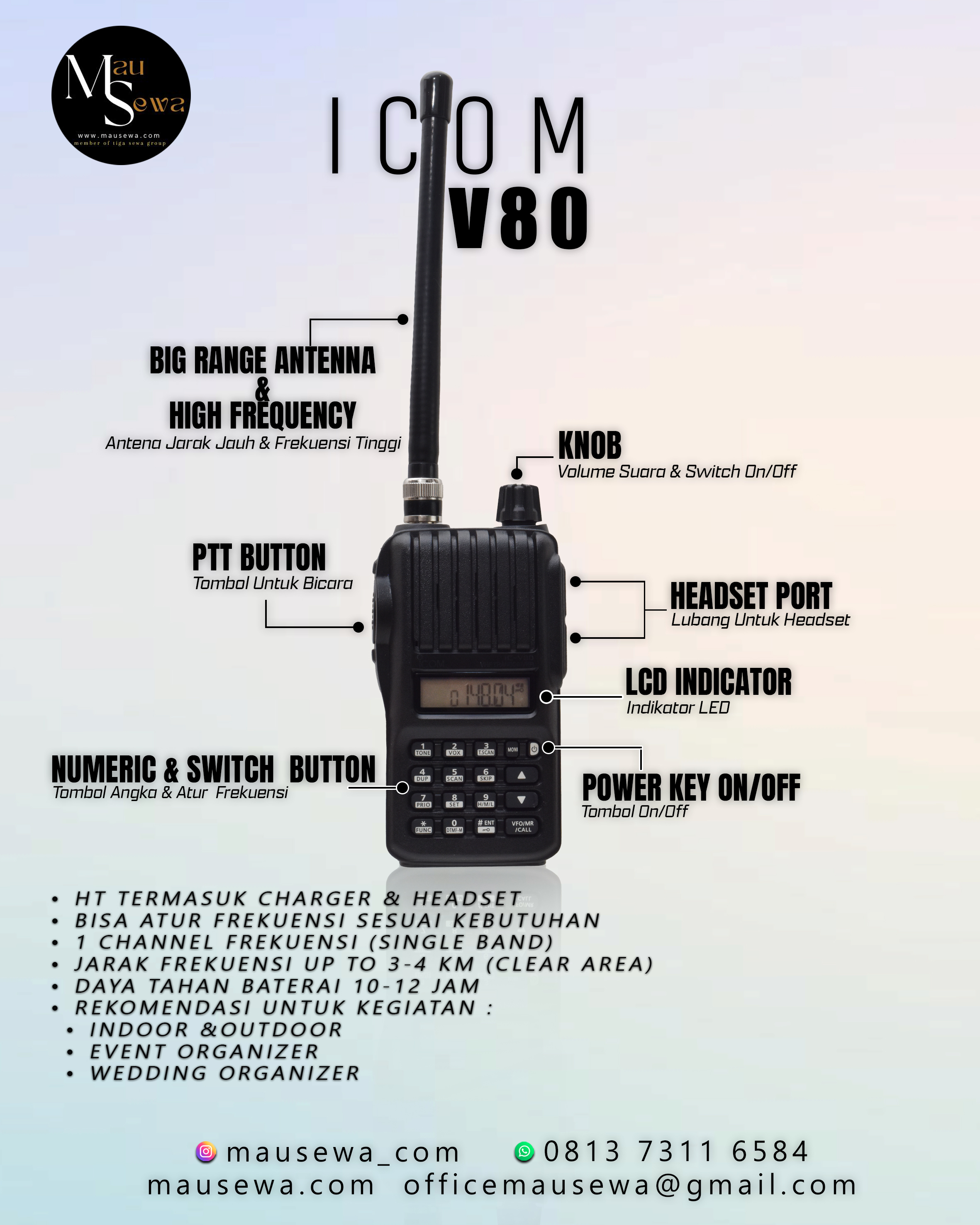 ICOM_V80_MAUSEWA.jpg