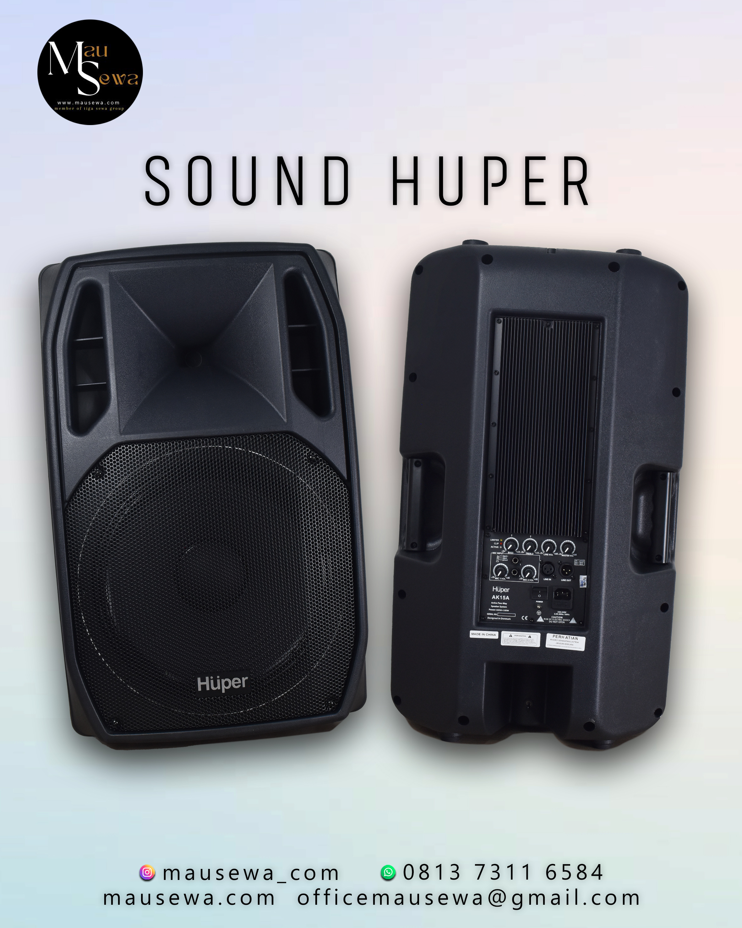 SOUND_HUPER_MAUSEWA.jpg