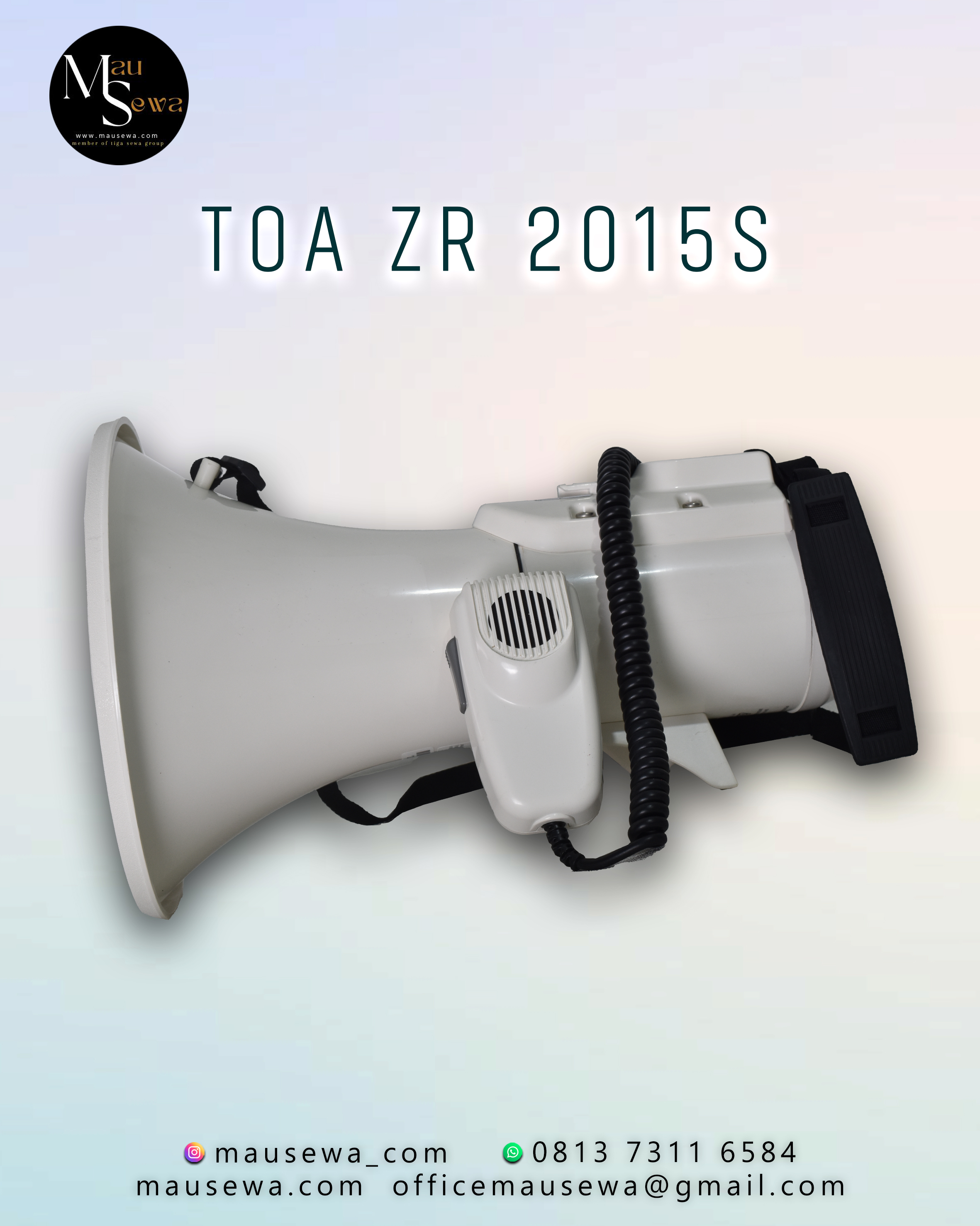 TOAZR_2015S_MAUSEWA.jpg