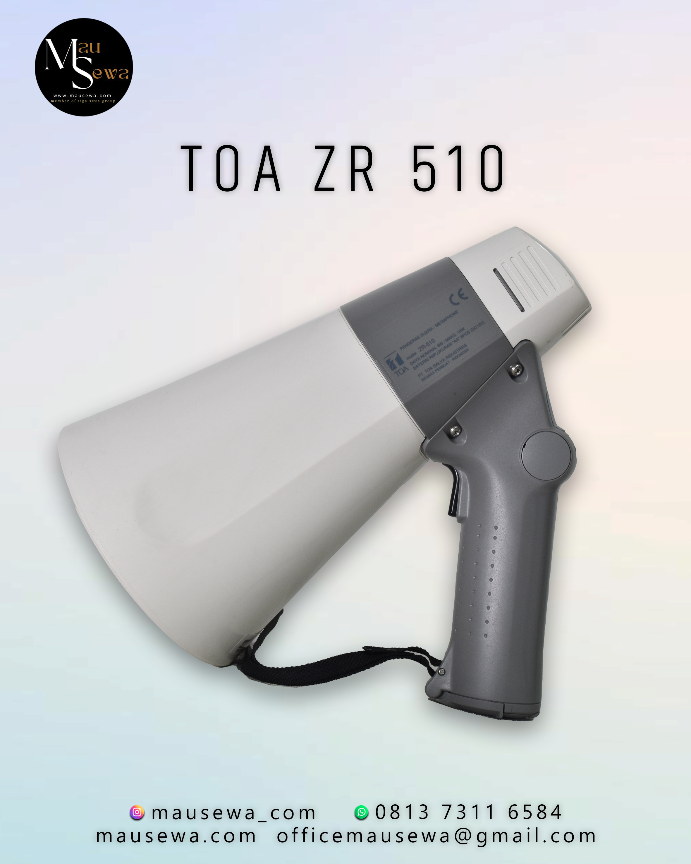 TOA_ZR_510_MAUSEWA.jpg