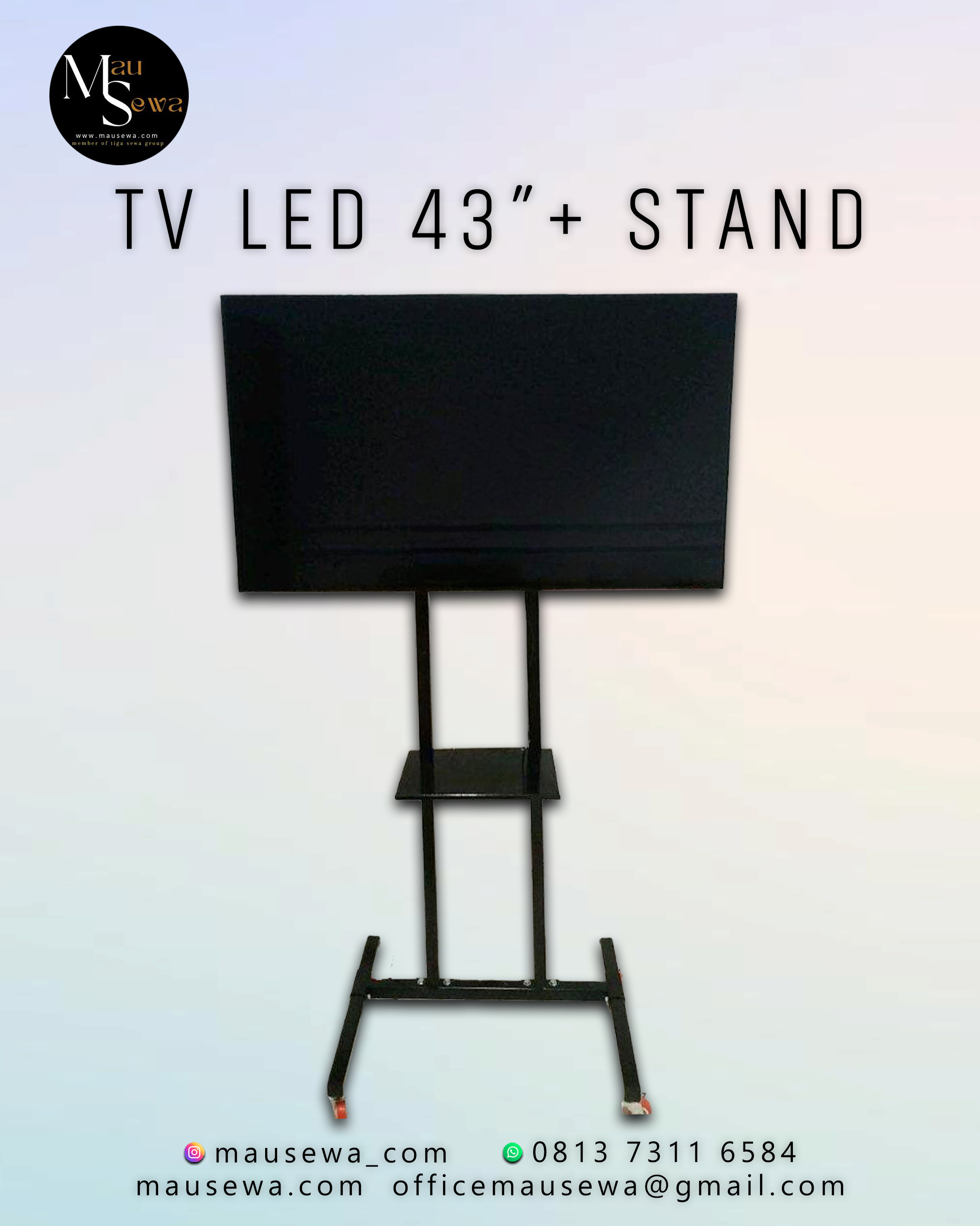 TV_LED_MAUSEWA.jpg